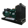 Cheap Chinese 25KVA 400/230V 20KW Auto Start Diesel Generator